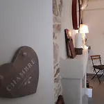 Ecluse De La Tindiere B&B