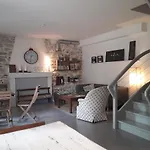 Ecluse De La Tindiere 3*