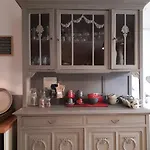 Ecluse De La Tindiere B&B Nort-sur-Erdre (Loire-Atlantique)