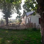 Bed & Breakfast Ecluse De La Tindiere