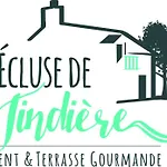 Ecluse De La Tindiere B&B Nort-sur-Erdre (Loire-Atlantique)