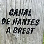 Ecluse De La Tindiere 3*