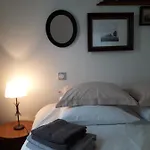 B&B Ecluse De La Tindiere