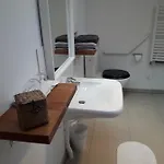 Ecluse De La Tindiere 3*