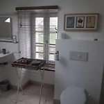 Ecluse De La Tindiere B&B