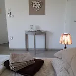 Ecluse De La Tindiere 3*