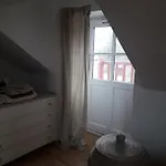B&B Ecluse De La Tindiere 3*