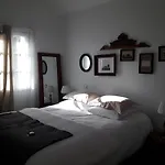 Ecluse De La Tindiere