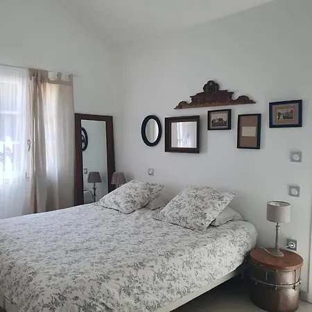B&B Ecluse De La Tindiere Nort-sur-Erdre (Loire-Atlantique)