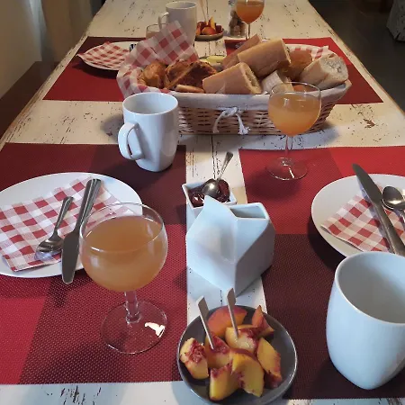 Ecluse De La Tindiere Nort-sur-Erdre (Loire-Atlantique)