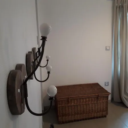 Ecluse De La Tindiere Nort-sur-Erdre (Loire-Atlantique)