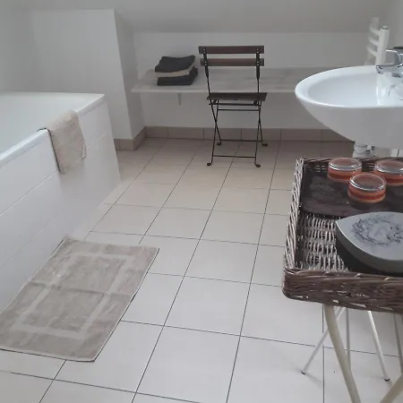 Ecluse De La Tindiere Nort-sur-Erdre (Loire-Atlantique)