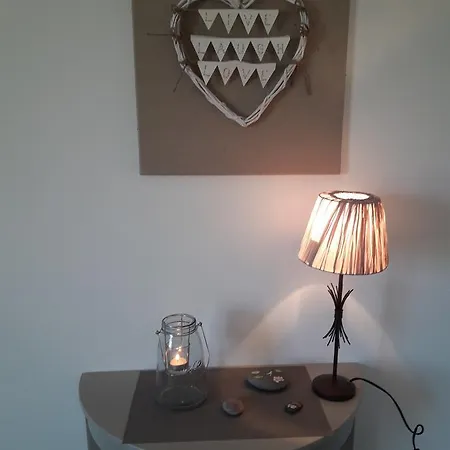 Ecluse De La Tindiere Nort-sur-Erdre (Loire-Atlantique)