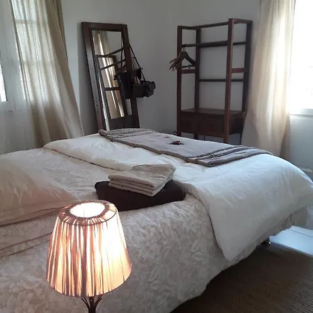 Ecluse De La Tindiere 住宿加早餐酒店 3*