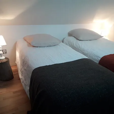 Ecluse De La Tindiere Nort-sur-Erdre (Loire-Atlantique)