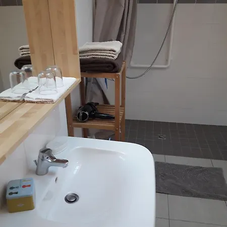 Ecluse De La Tindière 2* Nort-sur-Erdre (Loire-Atlantique)