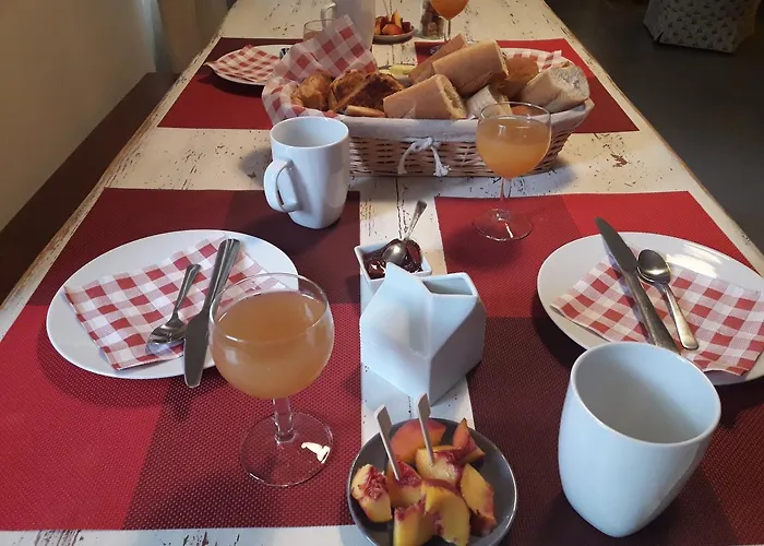 Ecluse De La Tindiere Nort-sur-Erdre (Loire-Atlantique)