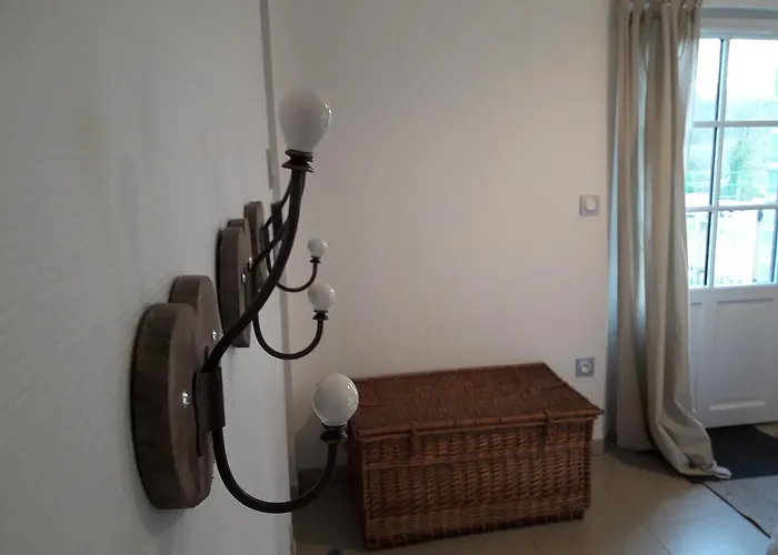 Ecluse De La Tindiere Nort-sur-Erdre (Loire-Atlantique)