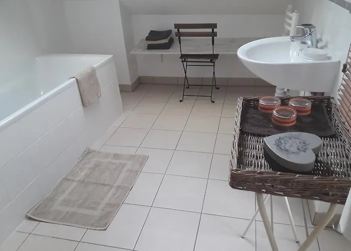 Ecluse De La Tindiere Nort-sur-Erdre (Loire-Atlantique)