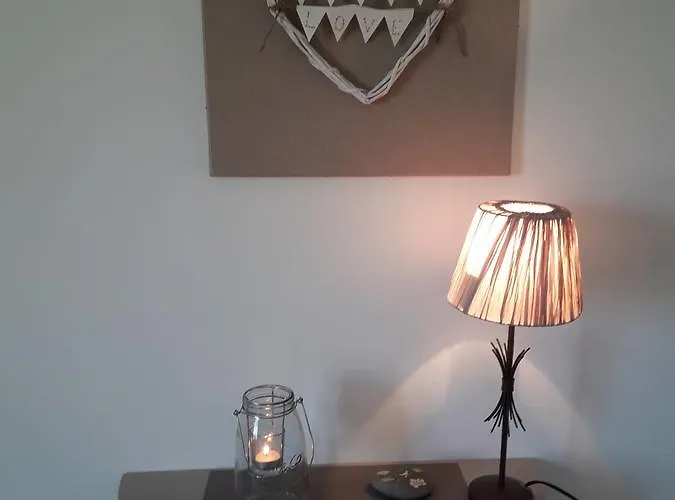 Ecluse De La Tindiere Nort-sur-Erdre (Loire-Atlantique)