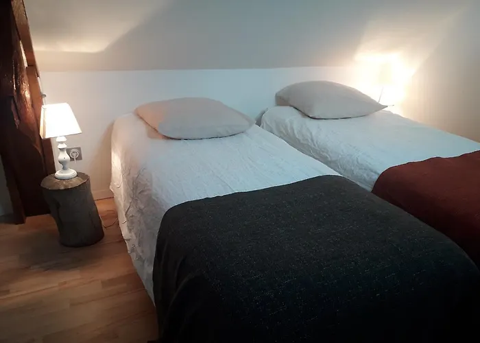 Ecluse De La Tindiere Nort-sur-Erdre (Loire-Atlantique)