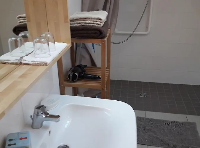 Ecluse De La Tindiere 3* Nort-sur-Erdre (Loire-Atlantique)